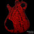 Knaggs Kenai TS Eric Steckel Signature Indian Red  Knaggs Kenai TS Eric Steckel Signature Indian Red
