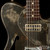 James Trussart Deluxe SteelCaster Rust O Matic #11214 James Trussart Deluxe SteelCaster Rust O Matic #11214