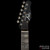 Palir  Mojo Titan Black / White Drift - Porter Pickups Palir  Mojo Titan Black / White Drift - Porter Pickups