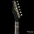 Palir  Mojo Titan Black / White Drift - Porter Pickups Palir  Mojo Titan Black / White Drift - Porter Pickups