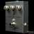 Free The Tone SS-1V String Slinger Overdrive Gray Free The Tone SS-1V String Slinger Overdrive Gray