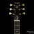Knaggs Kenai TS Eric Steckel Signature Ocean Blue Knaggs Kenai TS Eric Steckel Signature Ocean Blue