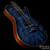 Knaggs Kenai TS Eric Steckel Signature Ocean Blue Knaggs Kenai TS Eric Steckel Signature Ocean Blue