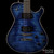 Knaggs Kenai TS Eric Steckel Signature Ocean Blue Knaggs Kenai TS Eric Steckel Signature Ocean Blue
