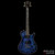 Knaggs Kenai TS Eric Steckel Signature Ocean Blue Knaggs Kenai TS Eric Steckel Signature Ocean Blue