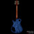 Knaggs Kenai TS Eric Steckel Signature Ocean Blue Knaggs Kenai TS Eric Steckel Signature Ocean Blue