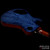Knaggs Kenai TS Eric Steckel Signature Ocean Blue Knaggs Kenai TS Eric Steckel Signature Ocean Blue