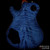 Knaggs Kenai TS Eric Steckel Signature Ocean Blue Knaggs Kenai TS Eric Steckel Signature Ocean Blue