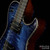 Knaggs Kenai TS Eric Steckel Signature Ocean Blue Knaggs Kenai TS Eric Steckel Signature Ocean Blue