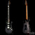 Ernie Ball Music Man Cutlass HSS BFR #13 Smoked Chrome Sparkle Ernie Ball Music Man Cutlass HSS BFR #13 Smoked Chrome Sparkle