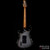 Ernie Ball Music Man Cutlass HSS BFR #13 Smoked Chrome Sparkle Ernie Ball Music Man Cutlass HSS BFR #13 Smoked Chrome Sparkle