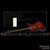 Knaggs Tuckahoe T2 Fire / Onyx Knaggs Tuckahoe T2 Fire / Onyx