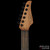 Suhr Standard Custom Desert Gradient Flame Top JS8T6P