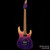 Suhr Modern Custom Trans Purple Gradient JS3N4C