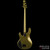 Ernie Ball Music Man Stingray 4HH Bass BFR # 11 Dargie Delight Ernie Ball Music Man Stingray 4HH Bass BFR # 11 Dargie Delight