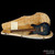 Fibenare Roadmaster FB Ocean Blue Flame NAMM Showpiece Fibenare Roadmaster FB Ocean Blue Flame NAMM Showpiece