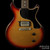 Rock N Roll Relics Thunders Doublecut Gold Burst NAMM Showpiece Rock N Roll Relics Thunders Doublecut Gold Burst NAMM Showpiece