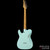 Tom Anderson Top T Icon In-Distress Sonic Blue Tom Anderson Top T Icon In-Distress Sonic Blue