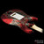James Tyler Guitars Studio Elite HD Burning Water 2K James Tyler Guitars Studio Elite HD Burning Water 2K