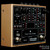 Free The Tone FF-1Y Future Factory RF Phase Modulation Delay