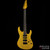 Suhr Modern Custom Gold Sparkle JS0C2T Suhr Modern Custom Gold Sparkle JS0C2T