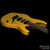 Suhr Modern Custom Gold Sparkle JS0C2T Suhr Modern Custom Gold Sparkle JS0C2T