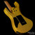 Suhr Modern Custom Gold Sparkle JS0C2T Suhr Modern Custom Gold Sparkle JS0C2T