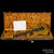 Suhr Modern Custom Gold Sparkle JS0C2T Suhr Modern Custom Gold Sparkle JS0C2T