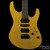 Suhr Modern Custom Gold Sparkle JS0C2T Suhr Modern Custom Gold Sparkle JS0C2T