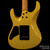 Suhr Modern Custom Gold Sparkle JS0C2T Suhr Modern Custom Gold Sparkle JS0C2T