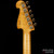 Knaggs Tier 2 Severn Purple / Blue Burst  Knaggs Tier 2 Severn Purple / Blue Burst