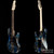 James Tyler Studio Elite HD-P Black & Blue Shmear