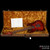 Suhr Modern Custom Faded Trans Wine Red Burst Waterfall Burl JS4N8E Suhr Modern Custom Faded Trans Wine Red Burst Waterfall Burl JS4N8E
