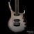 Ernie Ball Music Man Majesty BFR #105 Charred Silver Ernie Ball Music Man Majesty BFR #105 Charred Silver