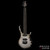 Ernie Ball Music Man Majesty BFR #105 Charred Silver Ernie Ball Music Man Majesty BFR #105 Charred Silver