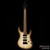 Suhr Modern Custom Natural Black Burst JS2Z9K Suhr Modern Custom Natural Black Burst JS2Z9K