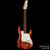 James Tyler  Studio Elite HD Fire Shmear