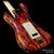 James Tyler  Studio Elite HD Fire Shmear