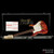 James Tyler  Studio Elite HD Fire Shmear