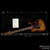 Tom Anderson Drop Top Classic Light Tiger Eye Burst Tom Anderson Drop Top Classic Light Tiger Eye Burst