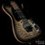 Tom Anderson Top T Classic Satin Natural Black Burst Tom Anderson Top T Classic Satin Natural Black Burst