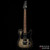 Tom Anderson Top T Classic Satin Natural Black Burst Tom Anderson Top T Classic Satin Natural Black Burst