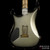 Luxxtone El Machete Silverburst w / Floyd Rose Luxxtone El Machete Silverburst w / Floyd Rose