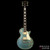 Rock N Roll Relics Fifty Two Aged Pelham Blue