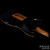 Suhr Standard Custom Waterfall Burl Trans Blue Denim Slate JS7C5H Suhr Standard Custom Waterfall Burl Trans Blue Denim Slate JS7C5H