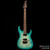 Tom Anderson Angel Natural Bora Burst Quilt Tom Anderson Angel Natural Bora Burst Quilt