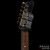 James Tyler Guitars Studio Elite HD Black Shmear  James Tyler Guitars Studio Elite HD Black Shmear