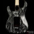 James Tyler Guitars Studio Elite HD Black Shmear  James Tyler Guitars Studio Elite HD Black Shmear