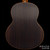 Lowden F-32 Indian Rosewood / Sitka Spruce Top