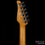 Tom Anderson Drop Top Classic Natural Mocha Tom Anderson Drop Top Classic Natural Mocha